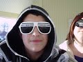 ME and Jamie