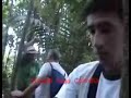 Fauna from Nuqu� choco colombia by El Cantil Ecolodge