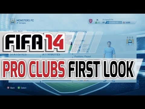 YouTube Preview Image