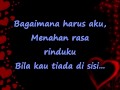 baca la enry ni kalau nak tau apa yang aku rasakan sekarang