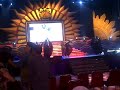 gladiresik 70th titiek puspa gladiresik 70th titiek puspa
