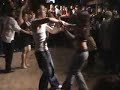 colombian style salsa at a club in cali colombia 