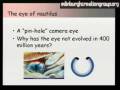 videos de God Delusion? (3/5) - Dr Marc Surtees