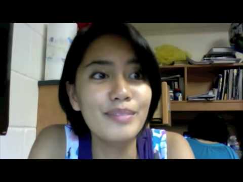 how to pass hesi pn exit exam