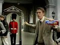 mcvities commercial in London mcvities commercial in London