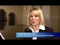 Four Seasons Skilled Nursing Facility