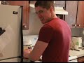 Click here to watch this video Oranges.mov