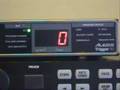 Pintech with Alesis I/O and DM5 1 of 2