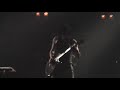 Drumcorps - Grist - Live in Germany Drumcorps - Grist - Live in Germany