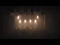 Drumcorps - Grist - Live in Germany