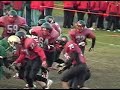 football top 10 big hits