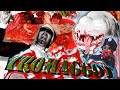  - Piczo Movies Video