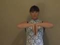 Phalen's Test in Carpal Tunnel Syndrome