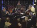 Baubles, Bangles and Beads - Marvin Stamm