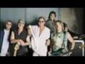videos de Smoke on the water