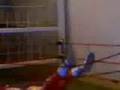 PWA Wrestling Coming Soon
