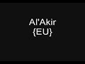 Darkent 49 ele shaman WSG PvP
