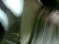 videos de 2 Del Heheh MAribeee