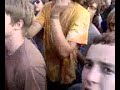 The Wombats-Patricia the Stripper
