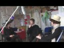 videos de Higher History-The Spanish Civil War