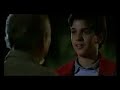 il-bonsai-karate-kid-3.html