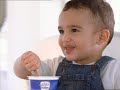 alex montez tv commecial for yogurt nadec alex montez tv commecial for yogurt nadec