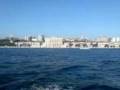 videos de 081201 Dolmabahce palace