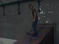 tyler hyams skating