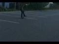 tyler hyams newww skate video