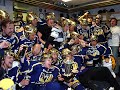 Ljudfil (alla mål sjunde finalen 2004) Ljudfil (alla mål sjunde finalen 2004)