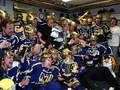 Ljudfil (alla mål sjunde finalen 2004)