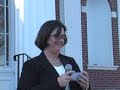 Kerri Rowland for Mayor