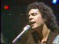 tempano 1980......