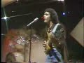 tempano 1980......