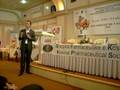 videos de hypertension-presentation diane_l.AVI