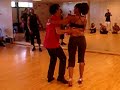 Gilson Damasco - Brasazouk 08 Lambazouk Adv Workshop3 Gilson Damasco - Brasazouk 08 Lambazouk Adv Workshop3