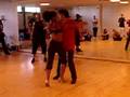 Gilson Damasco - Brasazouk 08 Lambazouk Adv Workshop3
