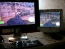 ASUS PW201 Not Input Lag 3