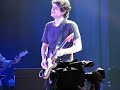John Mayer Gravity AMAZING SOLO 7/31/07 Great Res John Mayer Gravity AMAZING SOLO 7/31/07 Great Res