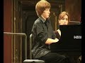 Joan Baptista Pla: Triosonata in D No. 1