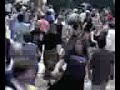 NEFFA Contra Dancing #5