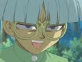 Yugioh Abridged Series 31: Perfectly Ultimate Bunghole