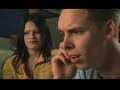 call-center-movie-part-ii.html
