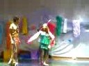 GODSPELL-ALEJANDRA-C