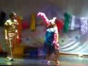GODSPELL-ALEJANDRA-C