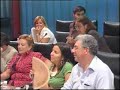 Pleno de Septiembre - Escuela P�blica