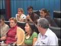 Pleno de Septiembre 08 - Escuela Pública