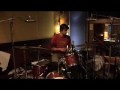 The Cat Empire - Making Of So Many Nights 5#