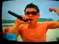 kumbia allstarz reventon
