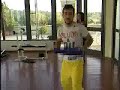 flori-dhe-soni-malaj.html